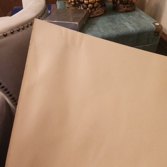 Wilf Walker Framed Still Life Print Felix Rosenstiels Widow & Son 1969 Art - Picture 16 of 16